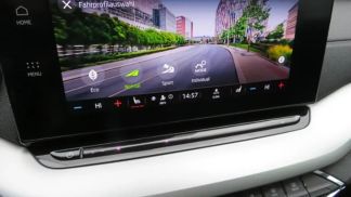 Finansowanie Wóz Skoda Octavia 2022