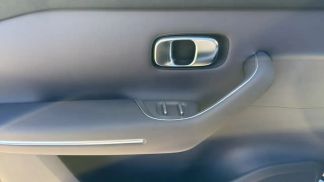 Leasing SUV LEAPMOTOR C10 2025