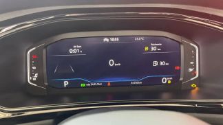 Financování Konvertibilní Volkswagen T-Roc 2023