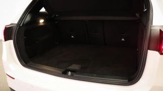 Leasing Hatchback MERCEDES B 200 2019