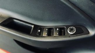 Lízing Hatchback Hyundai i20 2017