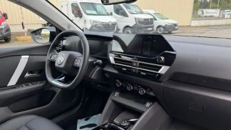 Finansowanie Sedan Citroën SM 2025