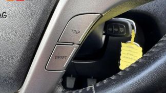 Lízing Hatchback Hyundai ix20 2016
