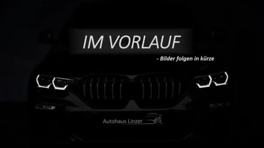 BMW 320 2020