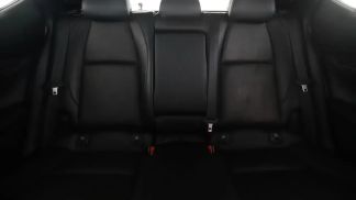 Leasing Hatchback Mazda 3 2020