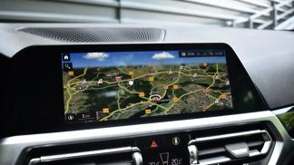 Finansowanie Coupé BMW 220 2022