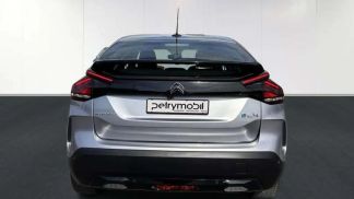 Finansowanie Sedan Citroën C4 2023