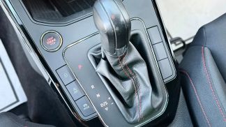 Finansowanie SUV Seat Arona 2018