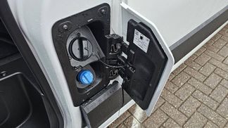 Lízing Van Renault MASTER 2.0 2024