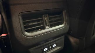 Leasing SUV Renault Austral 2023