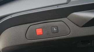 Lízing Hatchback Opel GRANDLAND 2024
