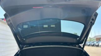 Lízing SUV Volkswagen T-Roc 2025
