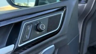 Lízing Hatchback Volkswagen Golf Sportsvan 2015