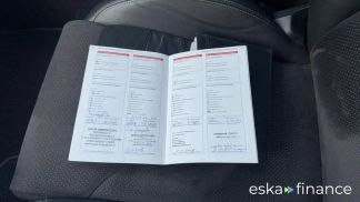 Leasing Coupe Audi TT 2013
