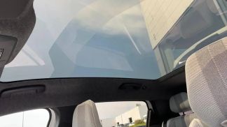 Finansowanie SUV Renault Scenic 2025