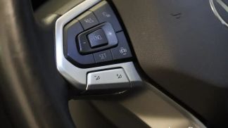 Lízing Hatchback Volkswagen Caddy 2021