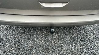 Financování Hatchback Volkswagen T6 Multivan 2016