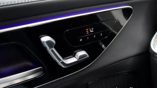 Leasing Coupe MERCEDES GLC 300 2023