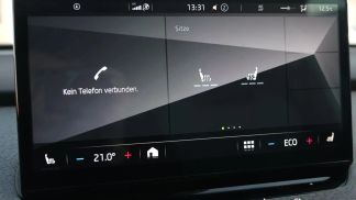 Finansowanie SUV Skoda Enyaq 2023