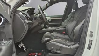 Finansowanie SUV Volvo XC90 2016