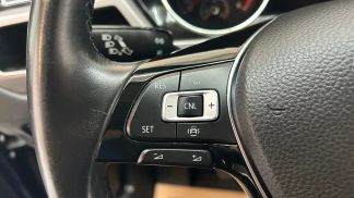 Leasing Hatchback Volkswagen Touran 2021