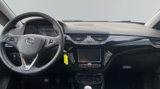 Leasing Hatchback Opel Corsa 2019