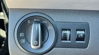Finansowanie Hatchback Volkswagen CROSS TOURAN 2014