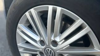 Leasing Hatchback Volkswagen T6 Caravelle 2018