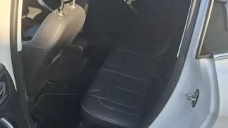 Finansowanie Wóz Peugeot 2008 2016