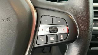 Leasing Coupe BMW 420 2021