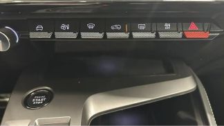 Finansowanie Sedan Peugeot 408 2024
