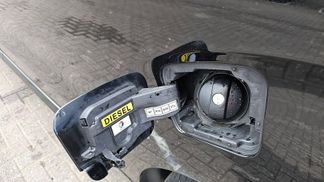 Financování Van Citroën JUMPY 2.0 2019