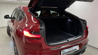 Financování Kupé BMW X4 M 2018