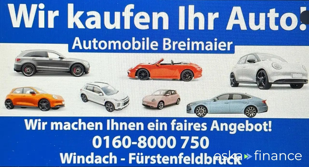 Lízing Kabriolet Volkswagen Beetle 2017