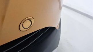 Financování Hatchback Ford Fiesta 2021