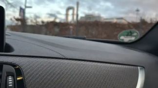 Financování Kupé BMW M2 2020