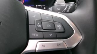 Lízing Hatchback Volkswagen Touran 2024