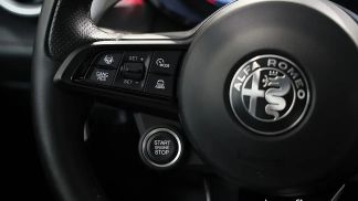 Finansowanie SUV Alfa Romeo Tonale 2023