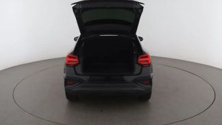 Finansowanie SUV Audi Q2 2022