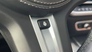 Leasing SUV BMW X5 2021