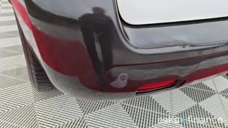 Finansowanie Van Citroën Jumpy 2018