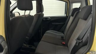 Finansowanie Hatchback Fiat Panda 2012