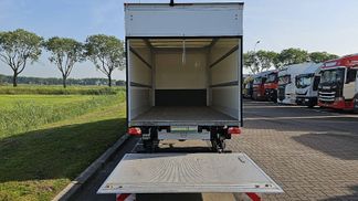 Finansowanie Zamknięte pudełko Mercedes-Benz SPRINTER 317 2024
