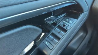 Leasing SUV Land Rover Range Rover Evoque 2023