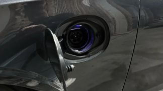 Finansowanie Wóz Volvo V90 2019