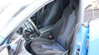 Leasing Coupé BMW 235 2020