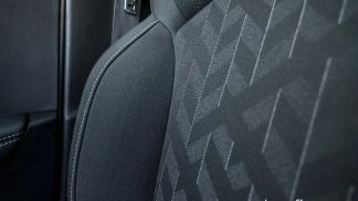 Lízing Hatchback Renault Grand Scenic 2020
