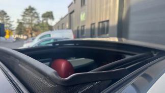 Finansowanie Coupé MERCEDES C 220 2016