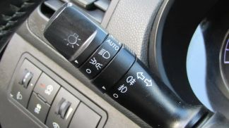 Leasing Hatchback Hyundai ix20 2011