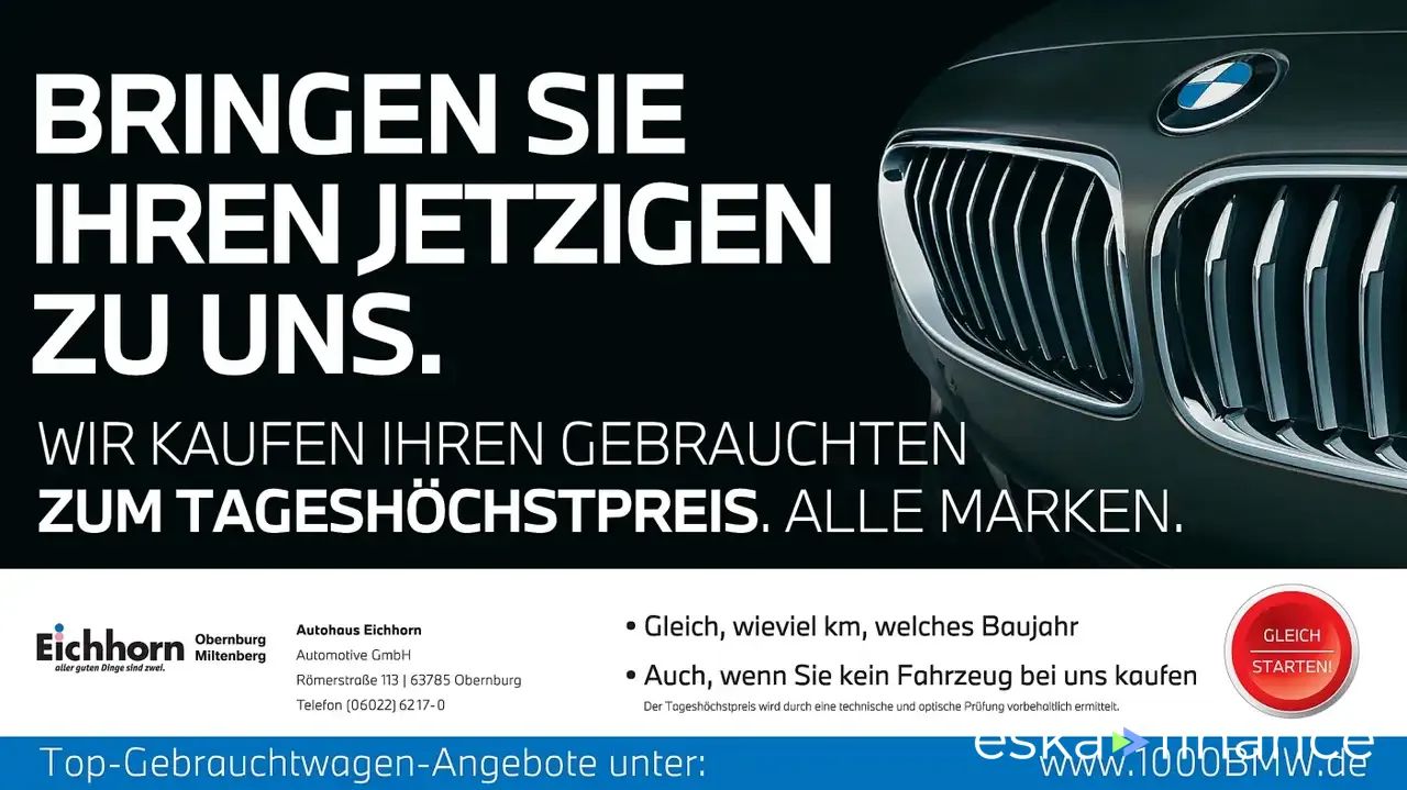 Lízing Kabriolet MINI Cooper Cabrio 2020